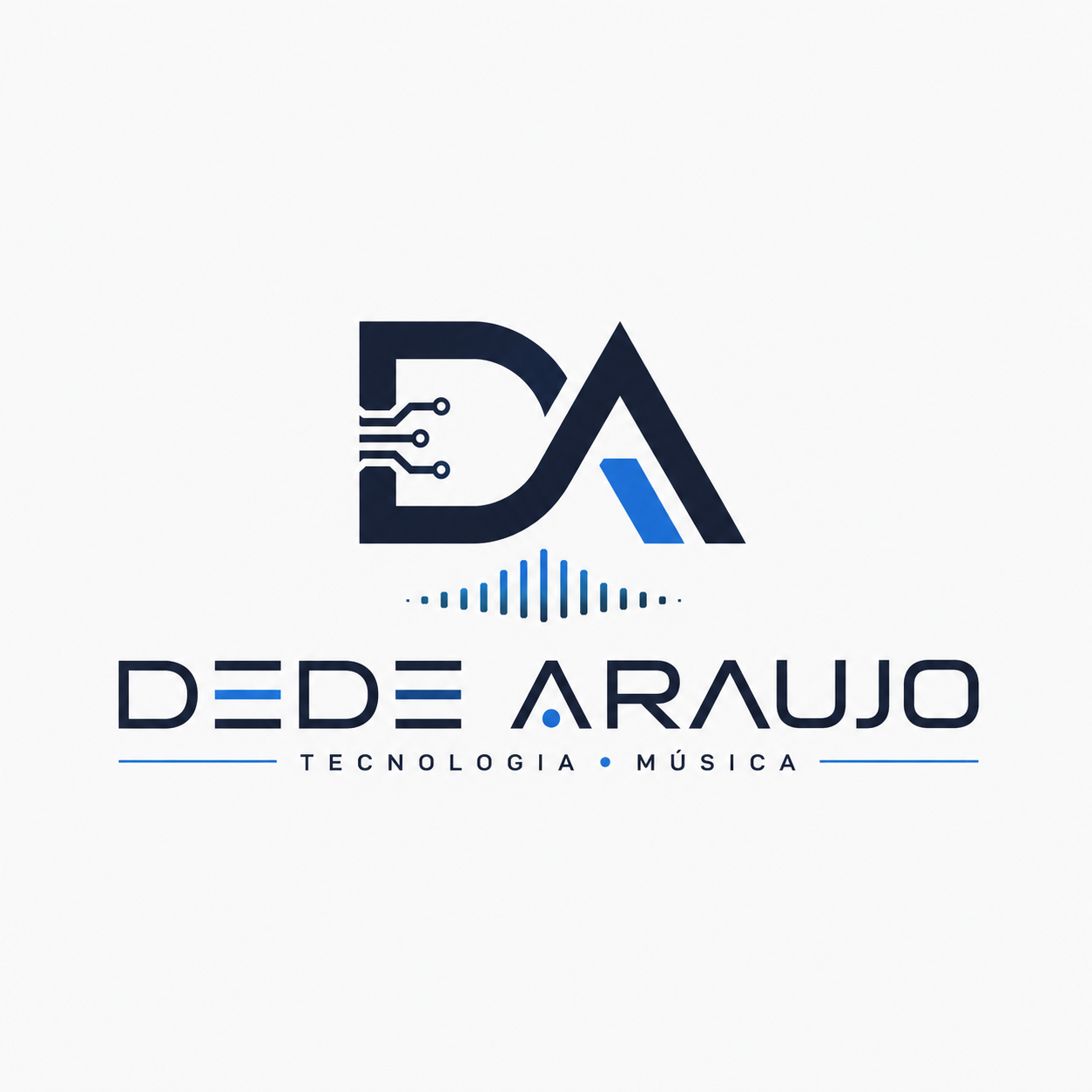Dede Araujo